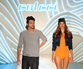 Colcci 2012 Spring Summer Runway Mens Collection