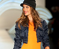 Colcci 2012 Spring Summer Runway Womens Collection