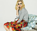 Current/Elliott 2011 Spring Summer Collection