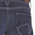 Denim of Virtue Mens Style 4011 Superman Straight Leg Jeans: 2010 Spring Summer Collection: DesignerDenimJeansFashion: Season Collections, Campaigns and Lookbooks