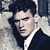 Dolce&Gabbana: 2012 Winter Ad Campaign Preview: Designer Denim Jeans Fashion: Season Lookbooks, Collections and Linesheets