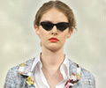 D&G 2011 Spring Summer Collection