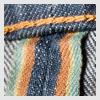 Evisu Mens Genes Typhoon Wash Regular Fit Jeans: 2009 Spring Summer: New Product Fits and Styles : DesignerDenimJeansFashion: Designer Fashion Clothing Trends Blog. Denim Jeans News Magazine.