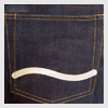 Evisu Mens Heritage Lazy S Jeans: 2009 Spring Summer: New Product Fits and Styles : DesignerDenimJeansFashion: Designer Fashion Clothing Trends Blog. Denim Jeans News Magazine.