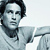Esprit 2012 Spring Summer Mens Ad Campaign: Designer Denim Jeans Fashion: Season Collections, Runways, Lookbooks and Linesheets
