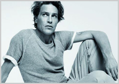 Esprit 2012 Spring Summer Mens Ad Campaigns