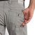 Esprit Mens Groove Fit Multi Patterned Pants: 2011 Spring Summer Collection: Designer Denim Jeans Fashion: Season Collections, Campaigns and Lookbooks