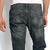 Esprit Mens Rock Fit Dusty Denim Jeans: 2011 Spring Summer Collection: Designer Denim Jeans Fashion: Season Collections, Campaigns and Lookbooks