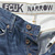 FCUK French Connection: 2010-2011 Fall Winter Collection: Designer Denim Jeans Fashion: Season Collections, Campaigns and Lookbooks