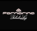 Fornarina Fabulous Legs 2011 Spring Summer Collection