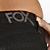 Fox Head Girls Layla Jeans: 2011 Spring Summer Collection: Designer Denim Jeans Fashion: Season Collections, Campaigns and Lookbooks