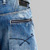 Freesoul Denim Roy/ Missouri/ Edith Jeans: 2011 Spring Summer Collection: Designer Denim Jeans Fashion: Season Collections, Campaigns and Lookbooks