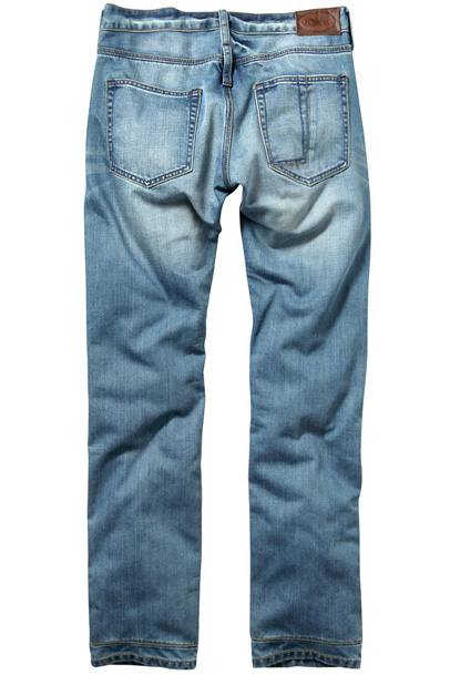 fcuk jeans mens