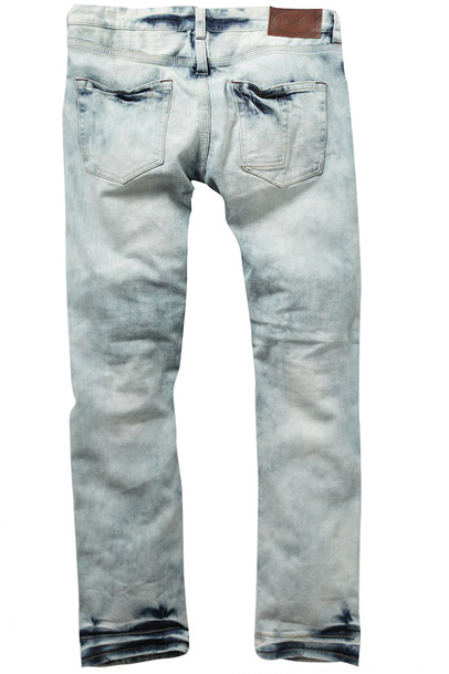 fcuk jeans mens