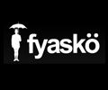 Fyasko 2011 Spring Summer Lookbook