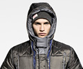 G-Star RAW Mens 2011-2012 Fall Winter Collection