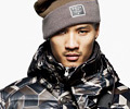 G-Star RAW 2012 Spring Mens Collection