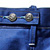 G-Star RAW Mens 2011-2012 Fall Winter Collection – Designer Denim Jeans ...