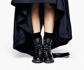 G-Star RAW 2011-2012 Winter Midnight Collection