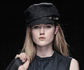 G-Star RAW 2012-2013 Fall Winter Womens Runway Collection