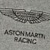 Hackett Aston Martin Racing Moto Full Zip Cardigan: 2011 Spring Summer Collection: Designer Denim Jeans Fashion: Season Collections, Campaigns and Lookbooks