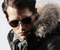 Hackett London 2011-2012 Fall Winter Mens Campaign Brochure