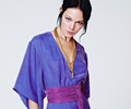 H&M 2012 Spring Summer Womens Lookbook