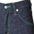 Inhabitant Japan - Made Inhabitant Jeans IHMB7420 Denim Pants: 2009-2010 Fall Winter Collection: DesignerDenimJeansFashion: Season Collections, Campaigns and Lookbooks