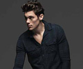 JOE’S Jeans Fall 2011 Mens Lookbook