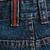 Marc O'Polo Womens 864 Stone Wash Blue Jeans: 2009-2010 Fall Winter Collection: DesignerDenimJeansFashion: Season Collections, Campaigns and Lookbooks