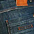 Marc O'Polo Womens 867 Mid Blue Jeans: 2009-2010 Fall Winter Collection: DesignerDenimJeansFashion: Season Collections, Campaigns and Lookbooks