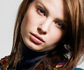 Love Moschino 2011-2012 Pre Fall Winter Womens Lookbook