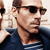 Marc O'Polo 2012 Spring Summer Campaign: Designer Denim Jeans Fashion: Season Collections, Runways, Lookbooks and Linesheets
