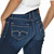 Mavi: 2010-2011 Fall Winter Collection: Designer Denim Jeans Fashion: Season Collections, Campaigns and Lookbooks