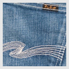 Nudie Jeans Mens Lab Steven Nudie Lab 11: 2009 Spring Summer: New Product Fits and Styles : DesignerDenimJeansFashion: Designer Fashion Clothing Trends Blog. Denim Jeans News Magazine.
