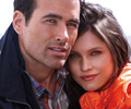 Nautica 2011-2012 Fall Winter Campaign