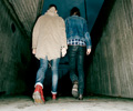 Nudie Jeans 2011-2012 Fall Winter Collection & Lookbook