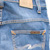 Nudie Jeans Grim Tim Recycle Denim Slubs: 2011 Spring Summer Collection: Designer Denim Jeans Fashion: Season Collections, Campaigns and Lookbooks