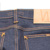 Nudie Jeans Thin Finn Recycle Dry Power2: 2011 Spring Summer Collection: Designer Denim Jeans Fashion: Season Collections, Campaigns and Lookbooks