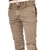 Nudie Jeans Mens Khaki Tight Deep Soil: 2011-2012 Fall Winter Collection: Designer Denim Jeans Fashion: Season Lookbooks, Ad Campaigns and Linesheets