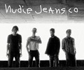 Nudie Jeans 2012 Spring Summer Collection