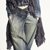 PRPS Denim: 2009-2010 Fall Winter Collection: DesignerDenimJeansFashion: Season Collections, Campaigns and Lookbooks