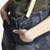 PRPS Denim: 2009-2010 Fall Winter Collection: DesignerDenimJeansFashion: Season Collections, Campaigns and Lookbooks