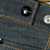 PRPS Mens Limited Edition Raw Selvedge Jeans: 2009-2010 Fall Winter Collection: DesignerDenimJeansFashion: Season Collections, Campaigns and Lookbooks