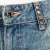 PRPS Womens Studded Vintage Dart Jeans: 2009-2010 Fall Winter Collection: DesignerDenimJeansFashion: Season Collections, Campaigns and Lookbooks