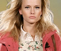 Pepe Jeans London 2011-2012 Fall Winter Womens Lookbook