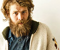 Prps 2011-2012 Fall Winter Mens Lookbook