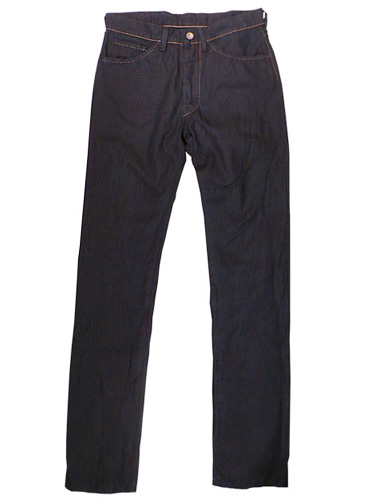 r by 45rpm 2011 Spring Collection – Designer Denim Jeans Fashion ...
