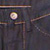 r by 45rpm Mens Indigo 5 Pocket Pants: 2011 Spring Summer Collection: Designer Denim Jeans Fashion: Season Collections, Campaigns and Lookbooks