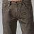 Rogan NYC Mens Puck Mars Jeans: 2010-2011 Fall Winter Collection: Designer Denim Jeans Fashion: Season Collections, Campaigns and Lookbooks